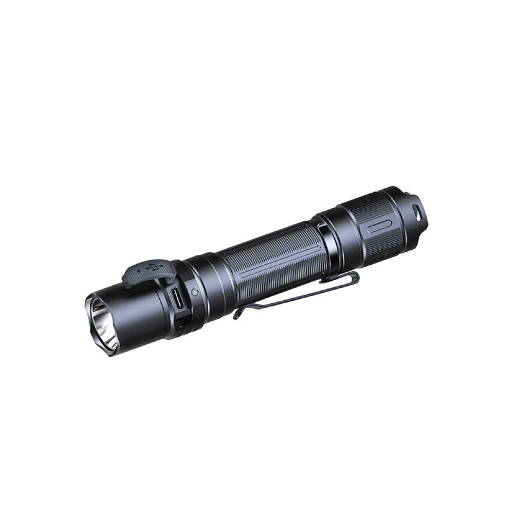 Fenix - Pd35R 1700 Lumens