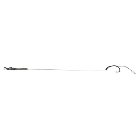 Filo - Prologic Classic Boilie Rig 6’’-15Cm Size 6