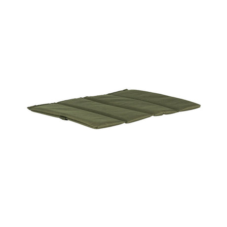 Fosco Industries - Cuscino Pieghevole Imbottito