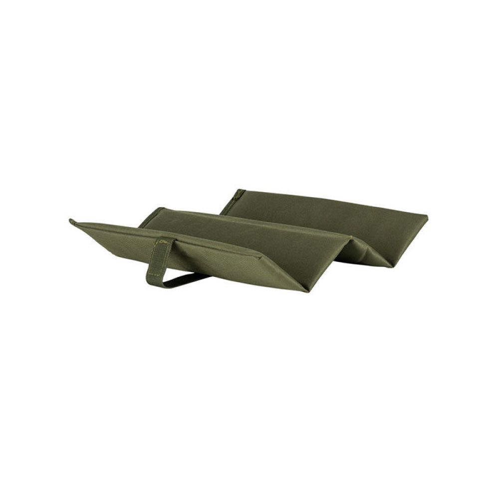 Fosco Industries - Cuscino Pieghevole Imbottito
