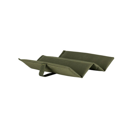 Fosco Industries - Cuscino Pieghevole Imbottito