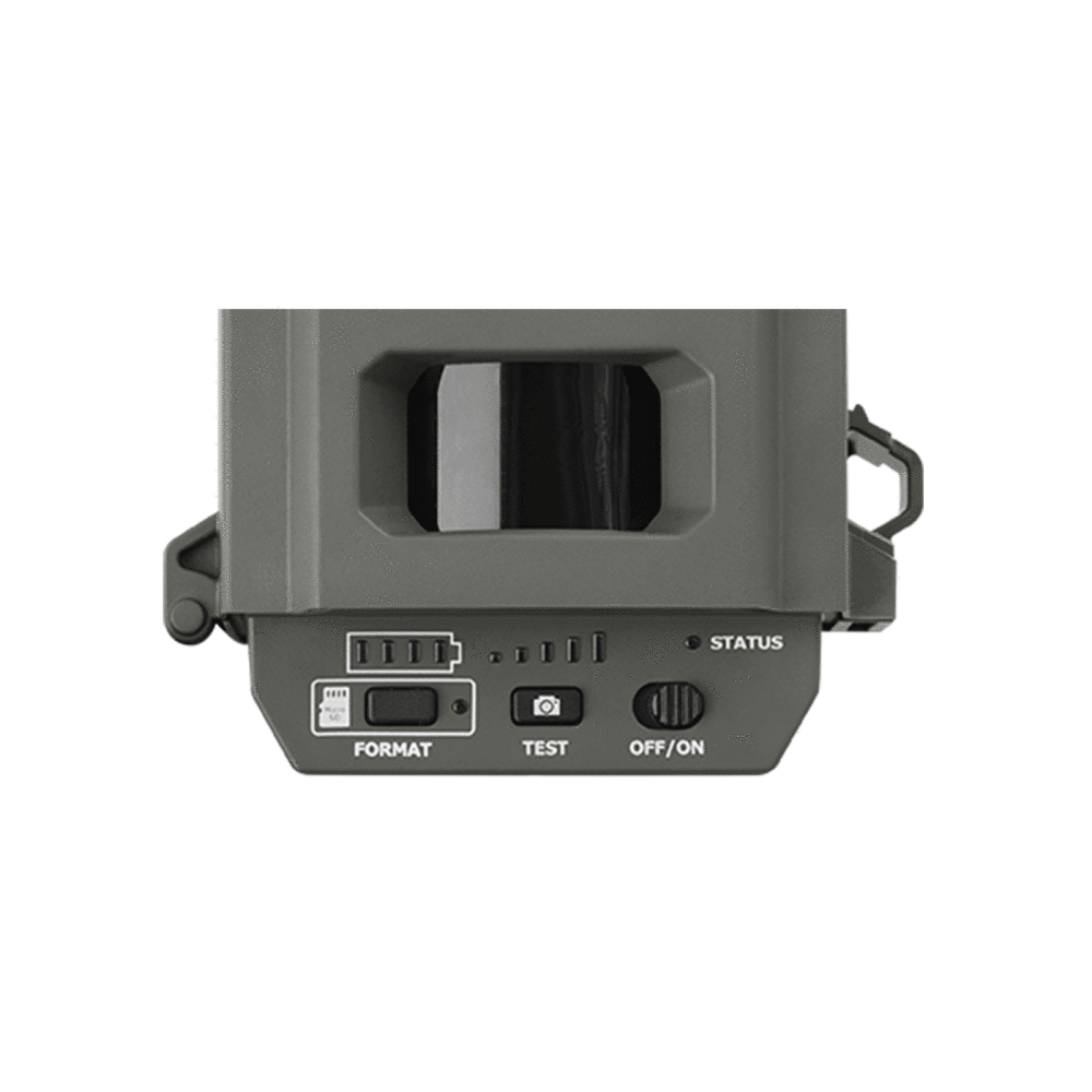 Fototrappola - Spypoint Flex E-36