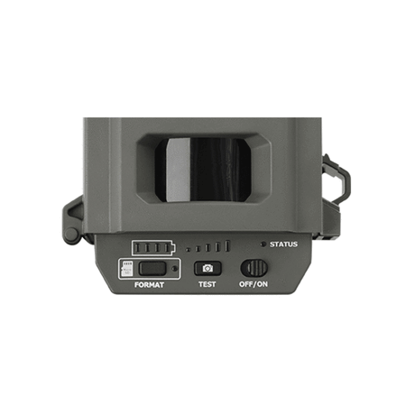 Fototrappola - Spypoint Flex E-36