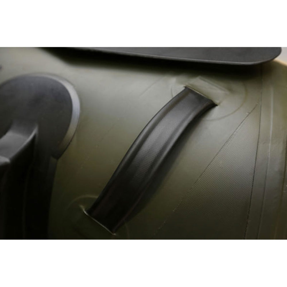 Fox - 290 Inflatable Boat
