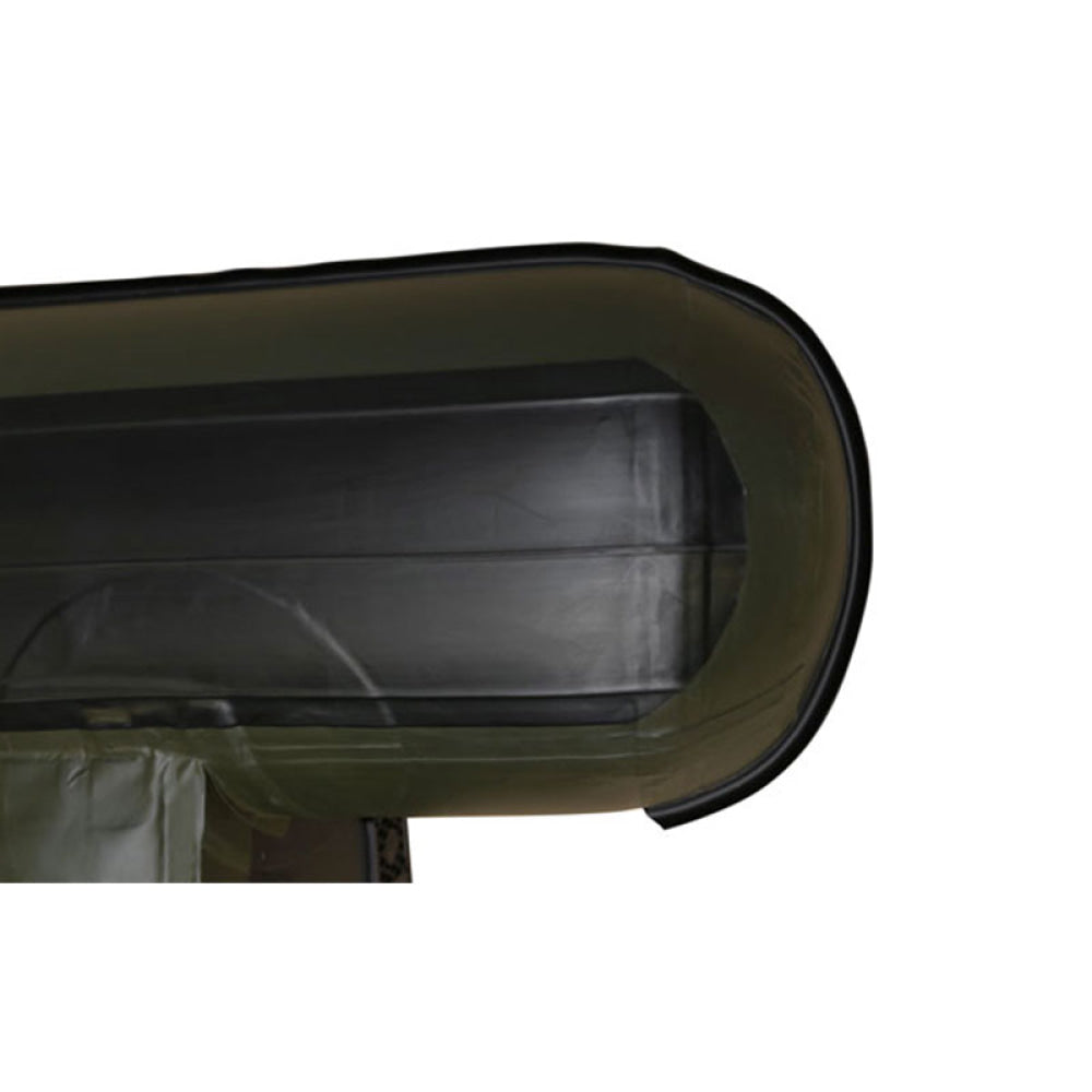Fox - 290 Inflatable Boat