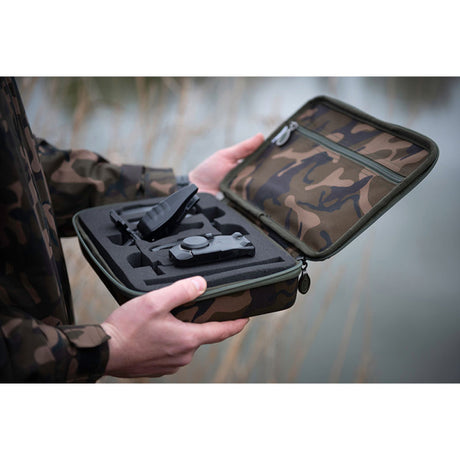 Fox - Camolite™ Mini Micron Case