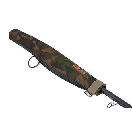 Fox - Camolite™ Xl Rod Tip Protector