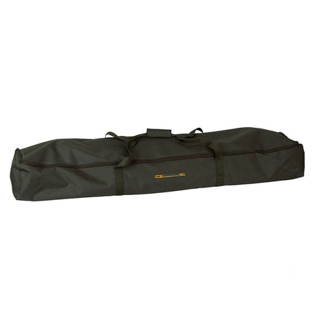 Fox - Carpmaster Culle