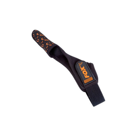 Fox - Casting Finger Stall