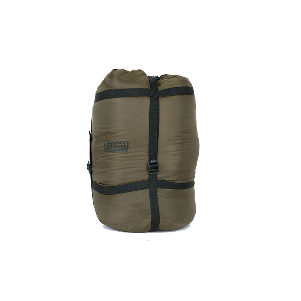 Fox - Eos 1 Sleeping Bags