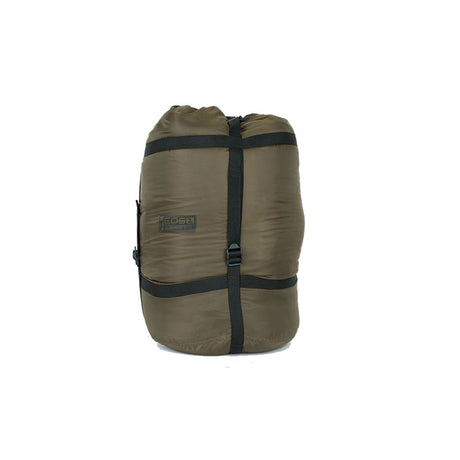 Fox - Eos 1 Sleeping Bags