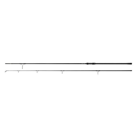 Fox - Eos Pro 12’ 3.50Lb 2Pcs