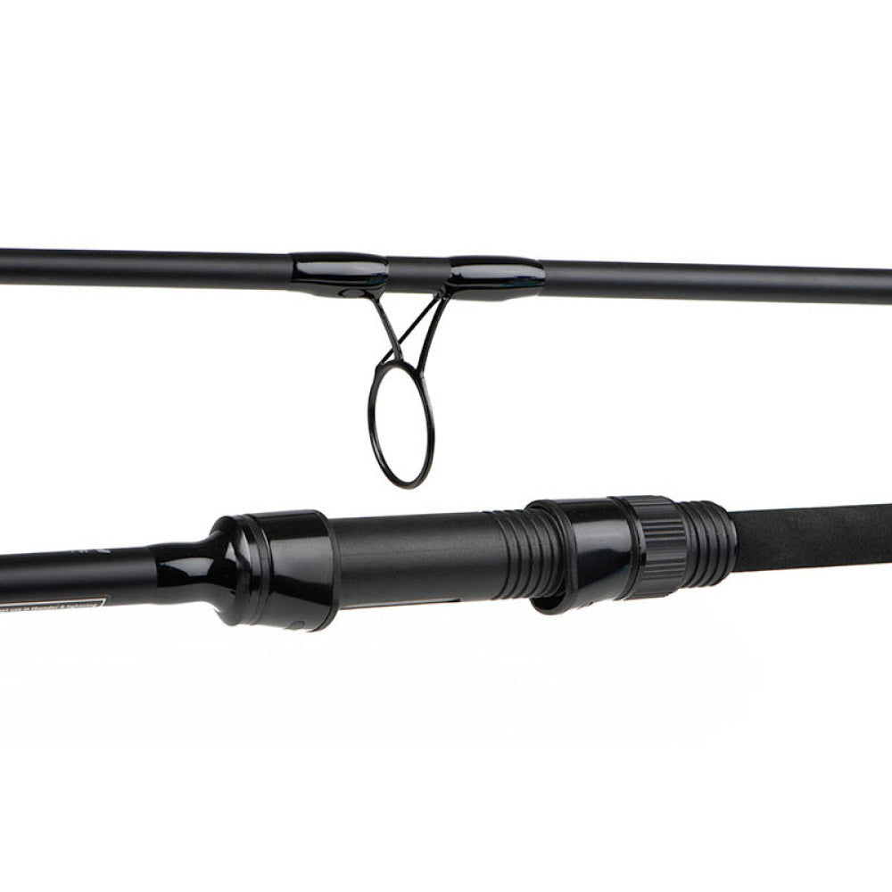 Fox - Eos Pro 12’ 3.50Lb 2Pcs