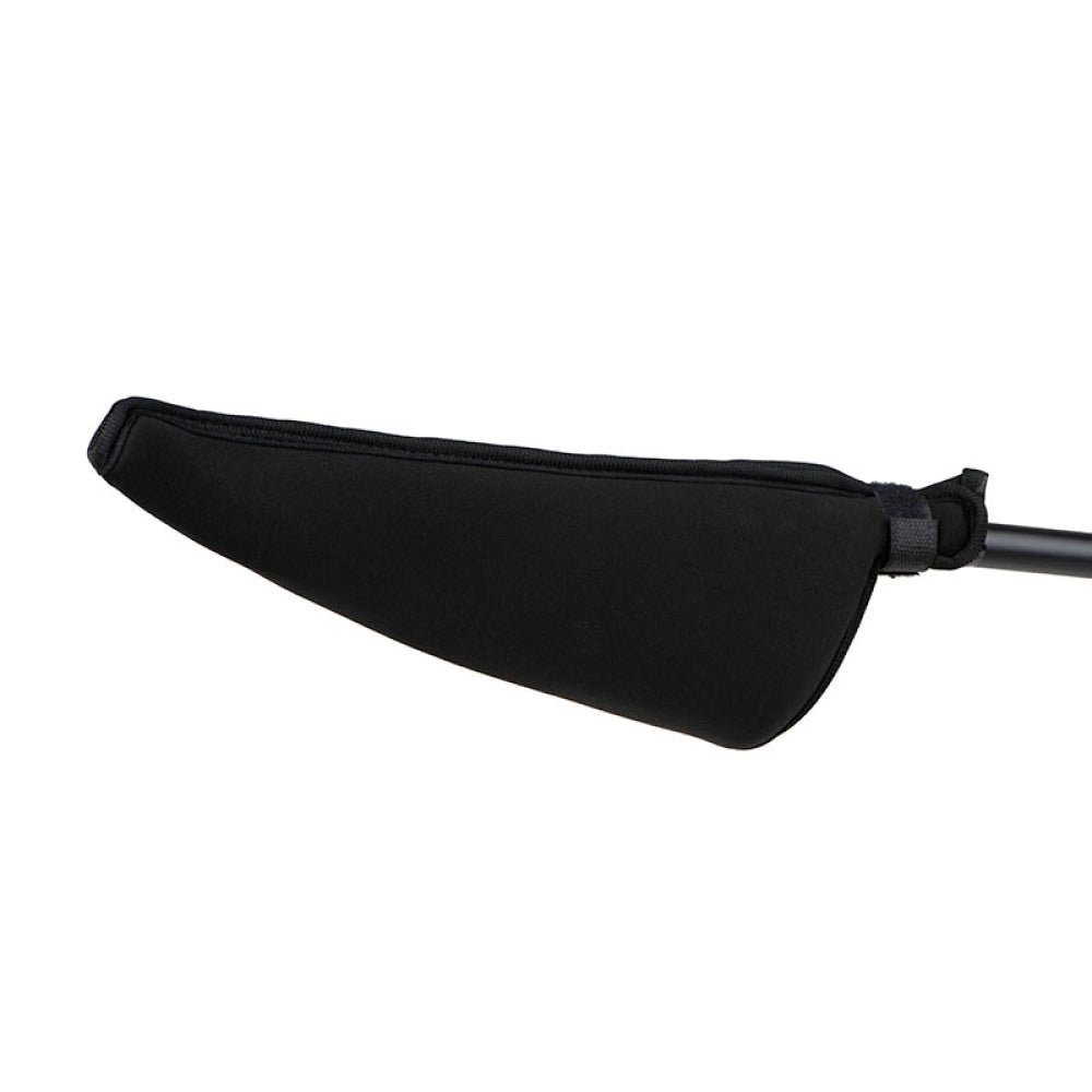 Fox - Eos Pro 12’ 3.50Lb Tele