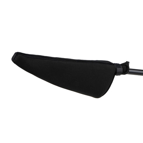 Fox - Eos Pro 12’ 3.50Lb Tele