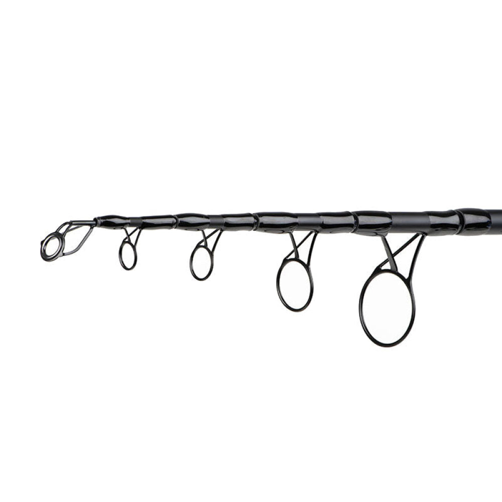 Fox - Eos Pro 12’ 3.50Lb Tele