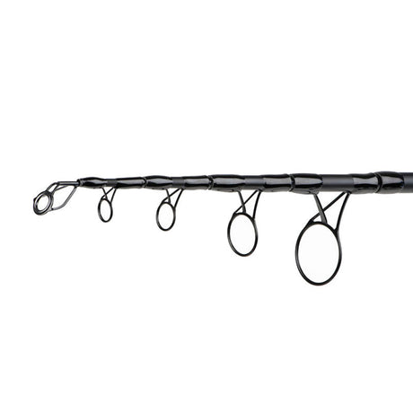 Fox - Eos Pro 12’ 3.50Lb Tele