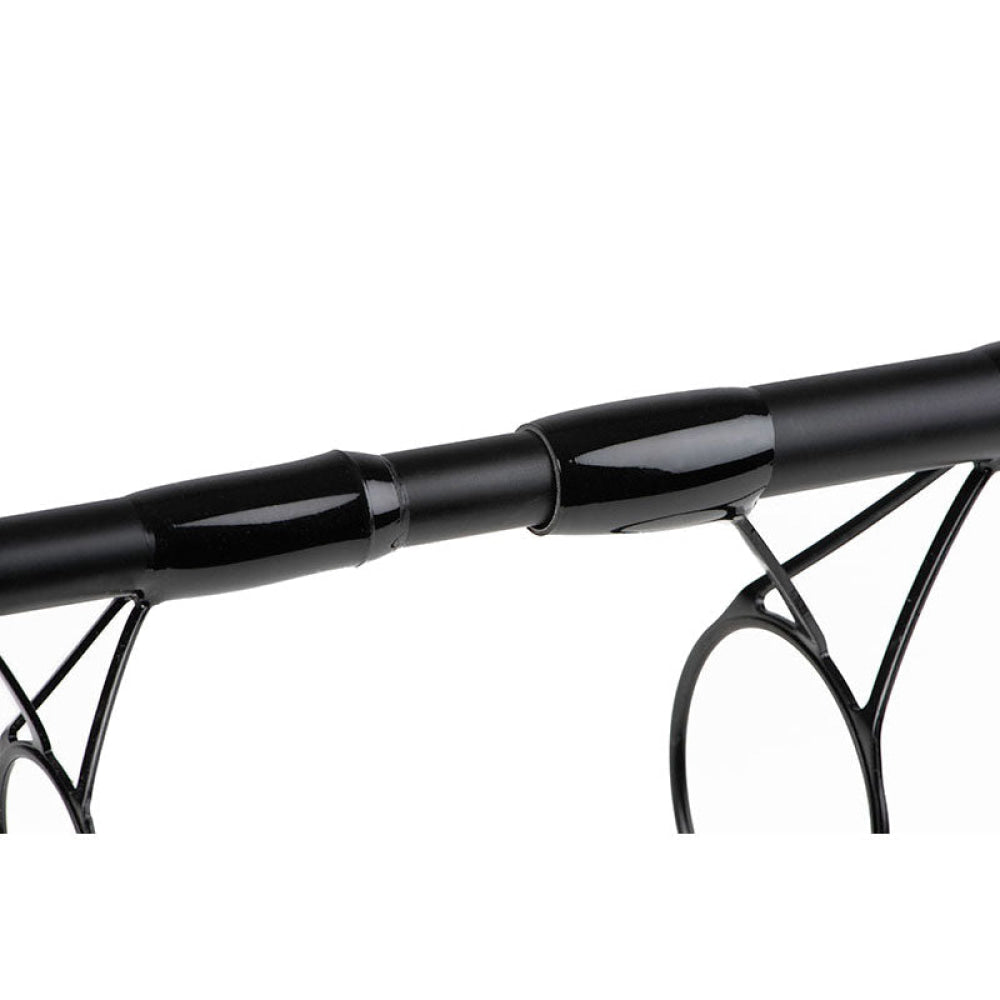 Fox - Eos Pro 12’ 3.50Lb Tele