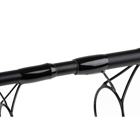 Fox - Eos Pro 12’ 3.50Lb Tele