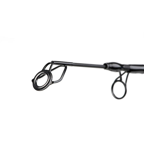 Fox - Eos Pro 12’ 3.50Lb Tele