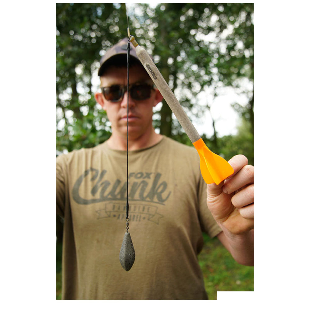 Fox - Exocet Marker Float Kit