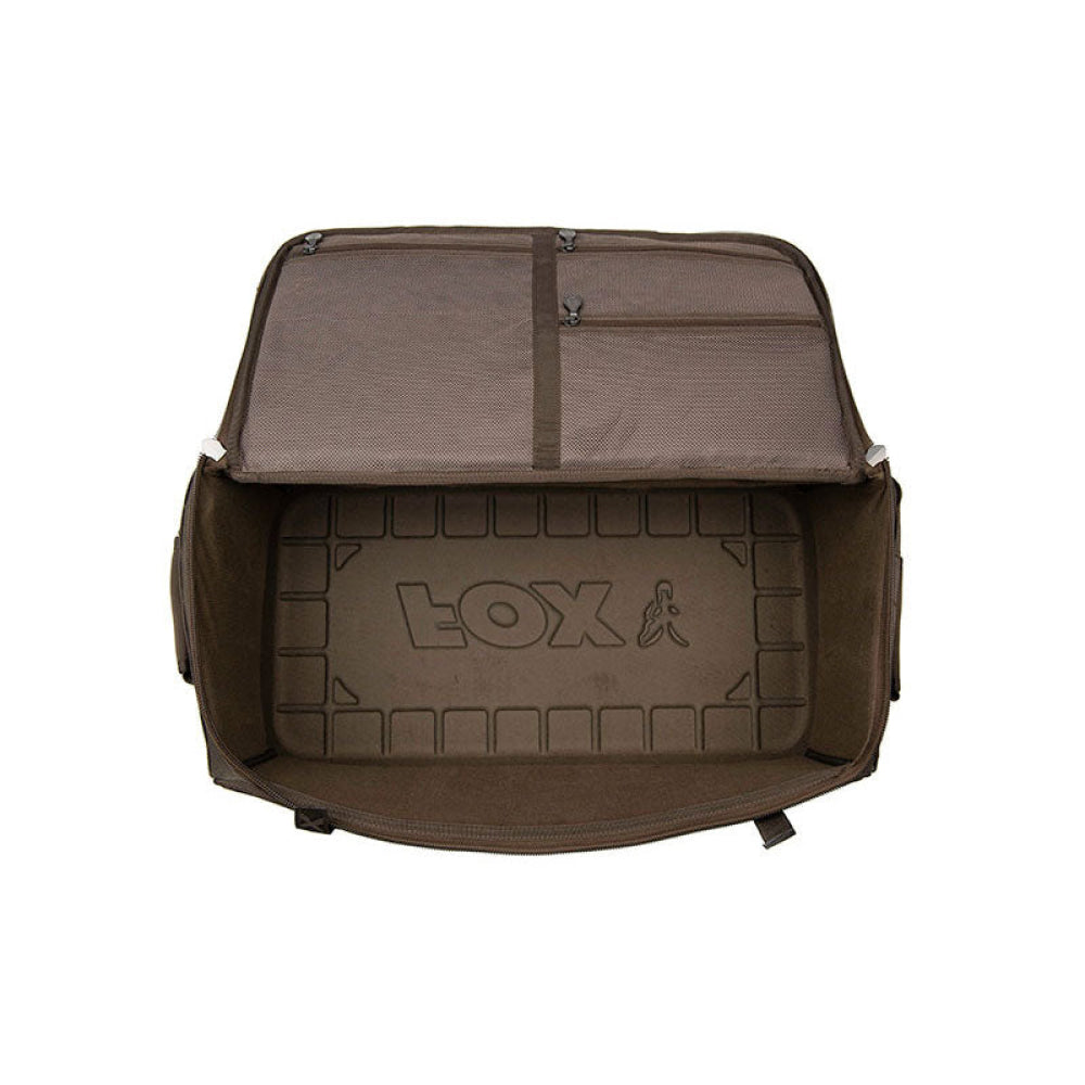 Fox - Explorer Rucksack/Barrow Bag Small