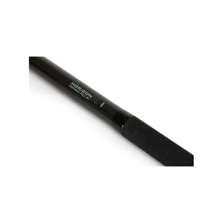 Fox - Horizon X Distance Pole 8Ft