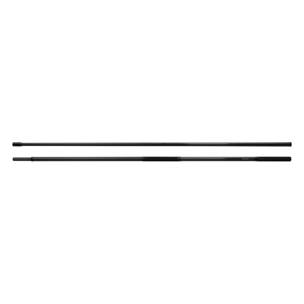 Fox - Horizon X Distance Pole 8Ft