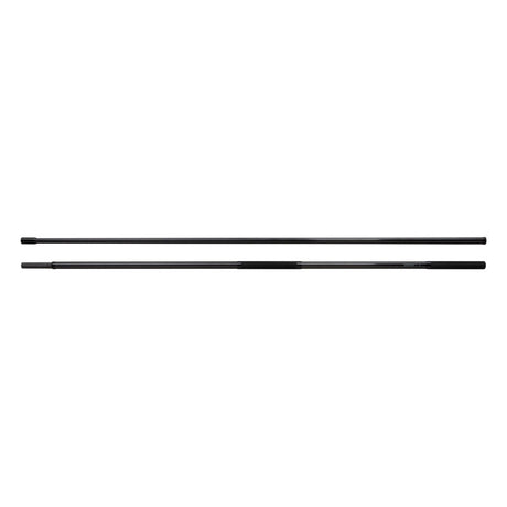 Fox - Horizon X Distance Pole 8Ft