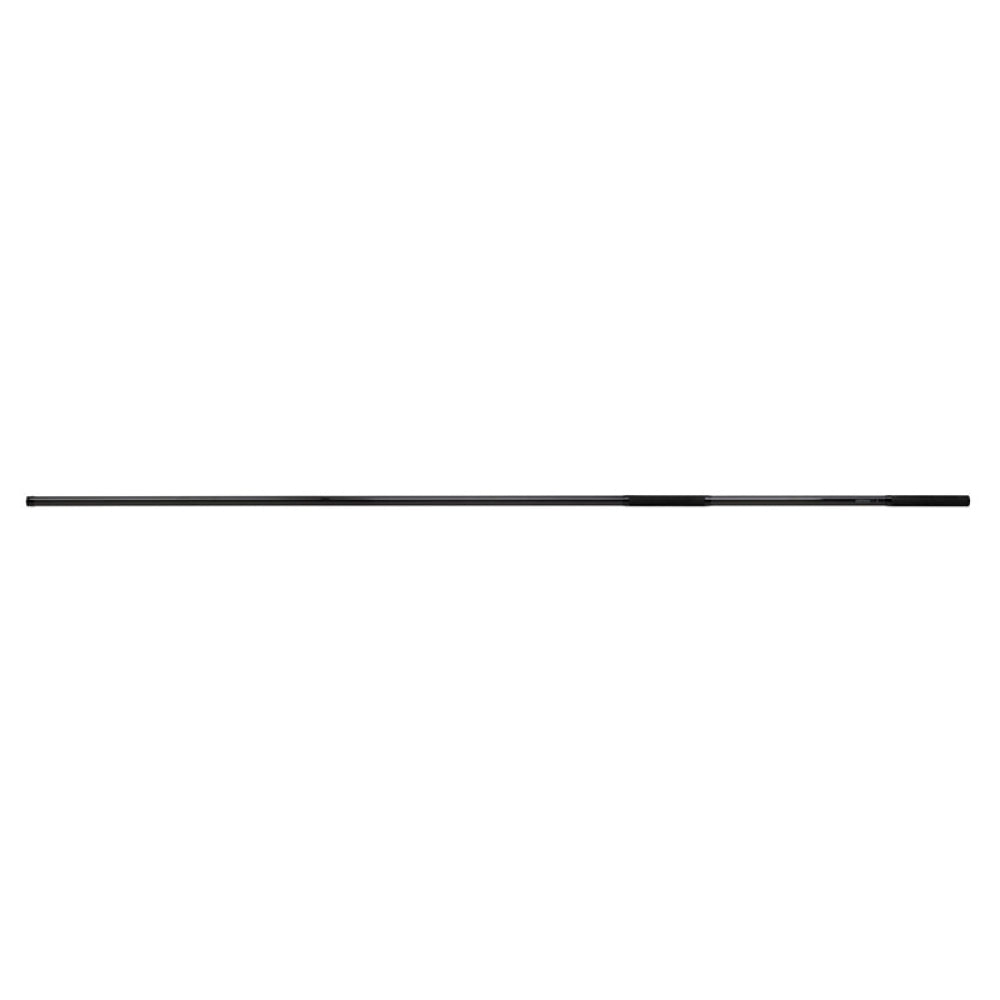 Fox - Horizon X Distance Pole 8Ft