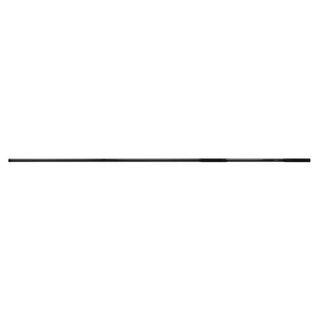 Fox - Horizon X Distance Pole 8Ft