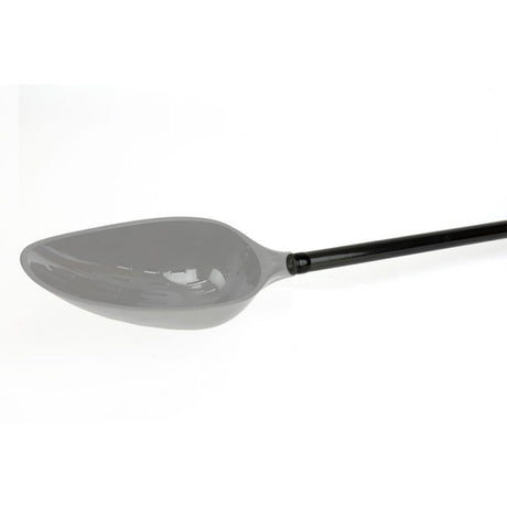 Fox - Horizon X Distance Pole 8Ft