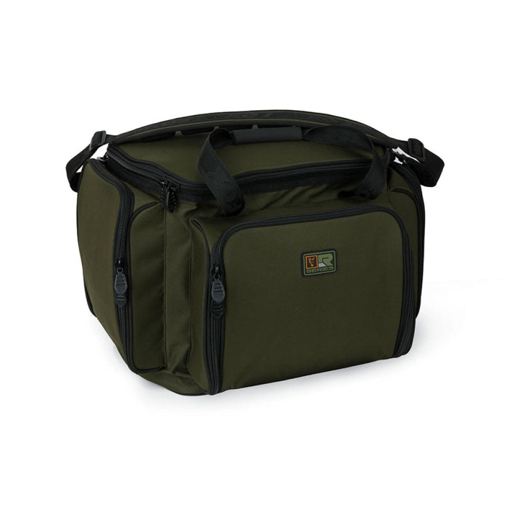 Fox - R Series Cooler Food Bag 2 Man