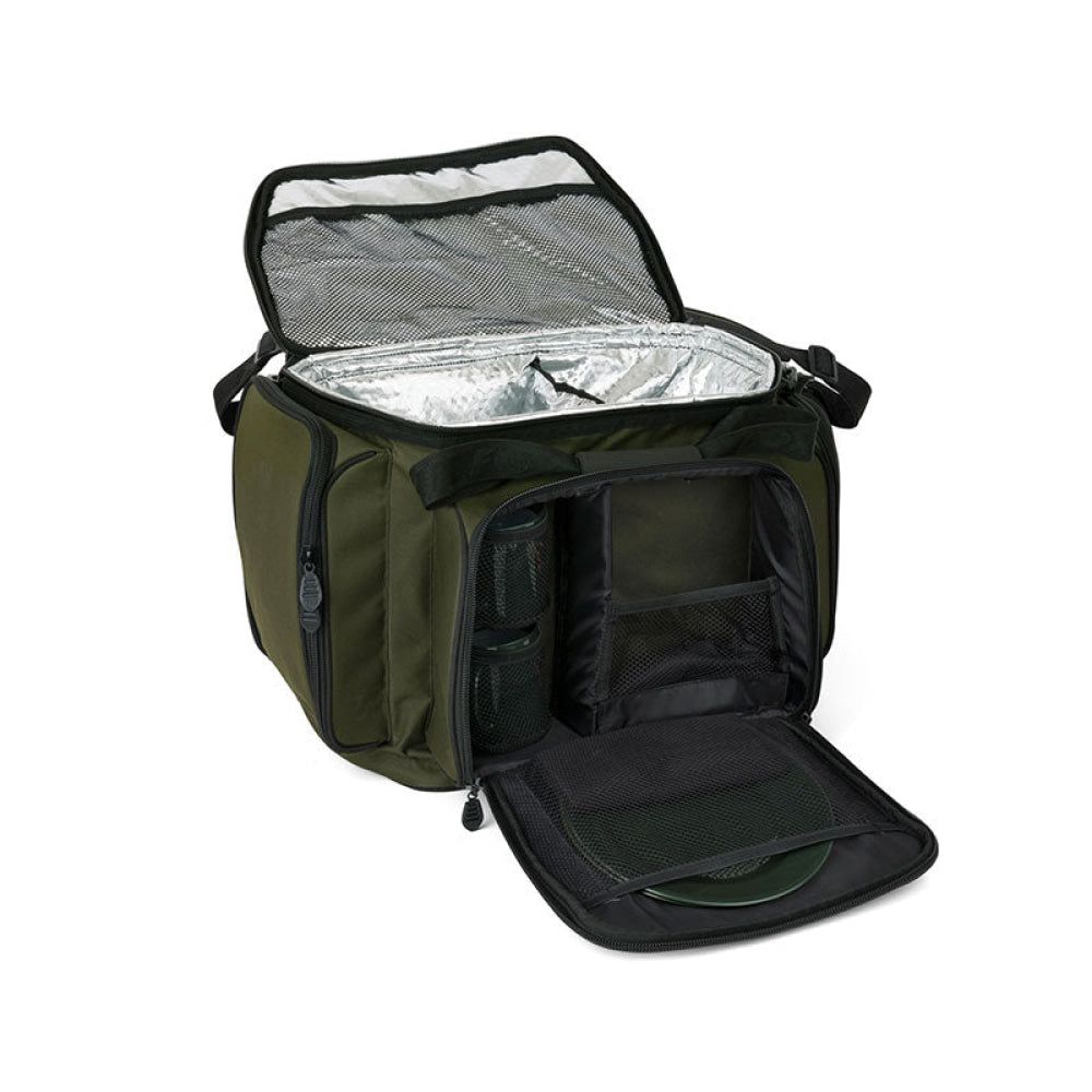 Fox - R Series Cooler Food Bag 2 Man