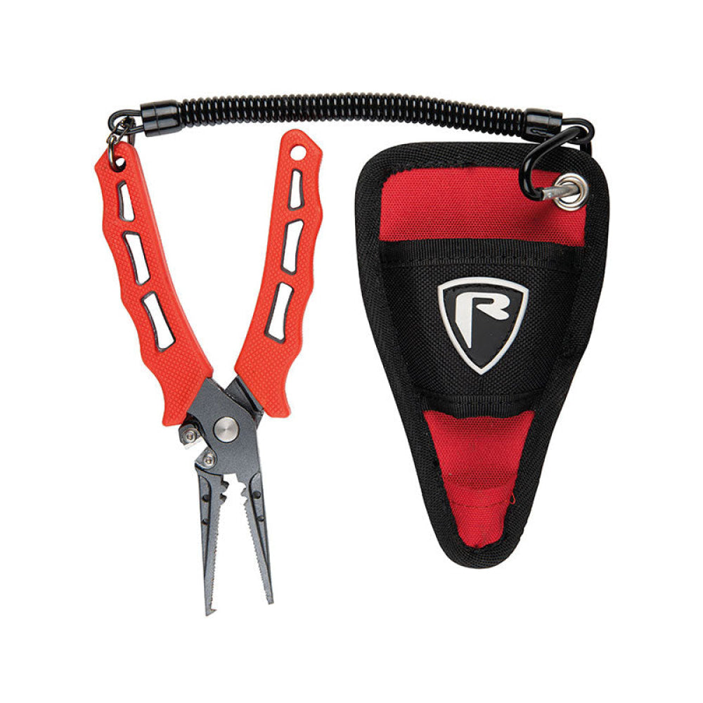 Fox Rage - Belt Pliers 18Cm / 7’