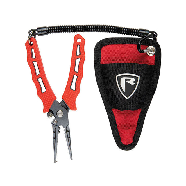 Fox Rage - Belt Pliers 18Cm / 7’
