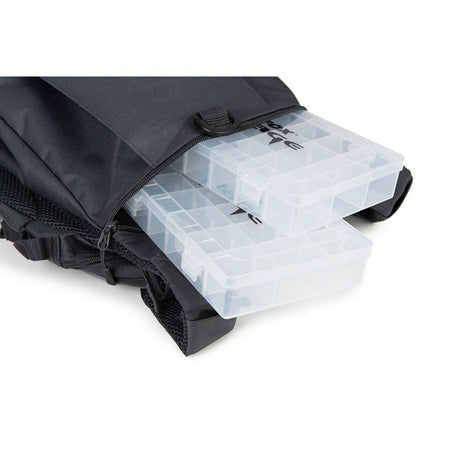 Fox Rage - Chest Pack