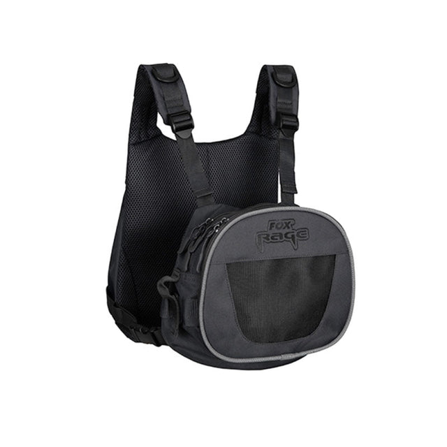 Fox Rage - Chest Pack