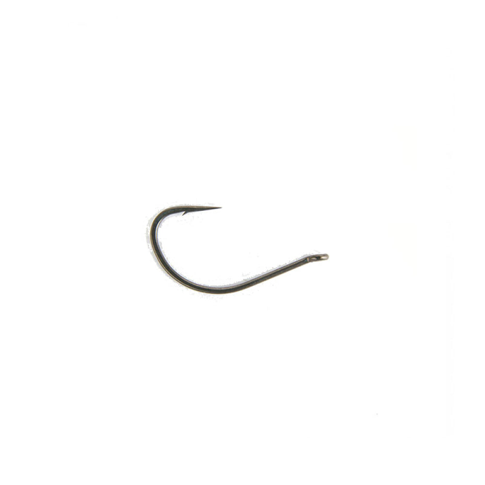 Fox Rage - Dropshot Hooks Size 6 Qty 10