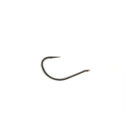 Fox Rage - Dropshot Hooks Size 6 Qty 10