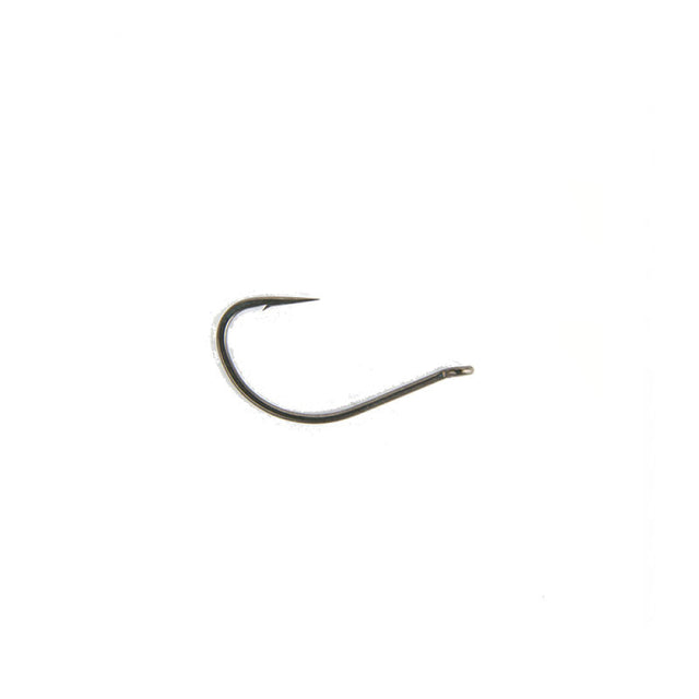 Fox Rage - Dropshot Hooks Size 6 Qty 10