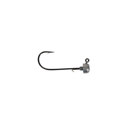 Fox Rage - Jig Heads Xs Strong 6/0 15G Bulk