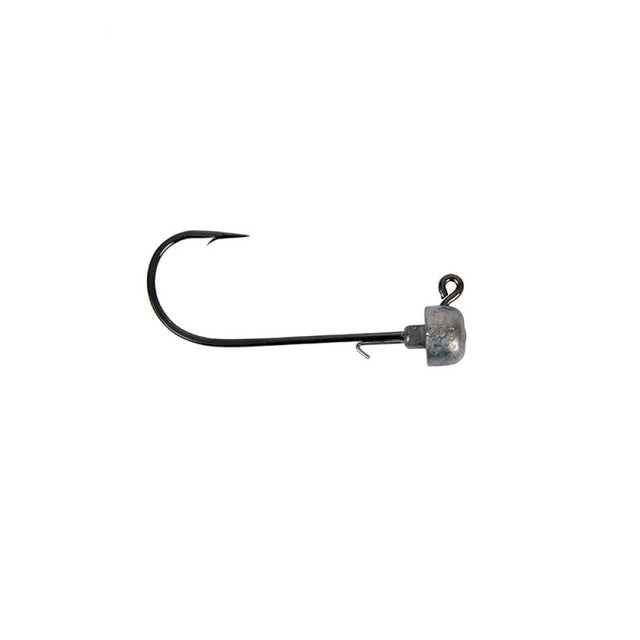 Fox Rage - Jig Heads Xs Strong 6/0 20G Bulk