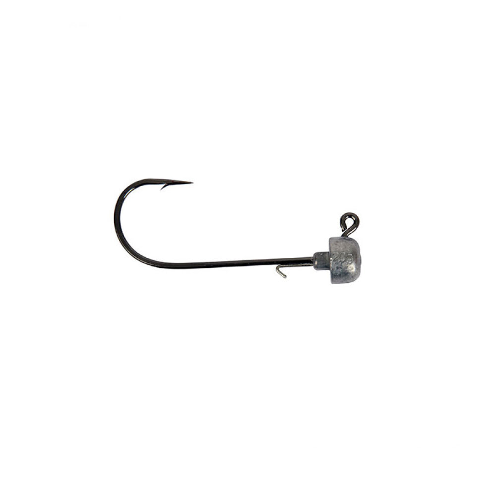 Fox Rage - Jig Heads Xs Strong 6/0 30G Bulk