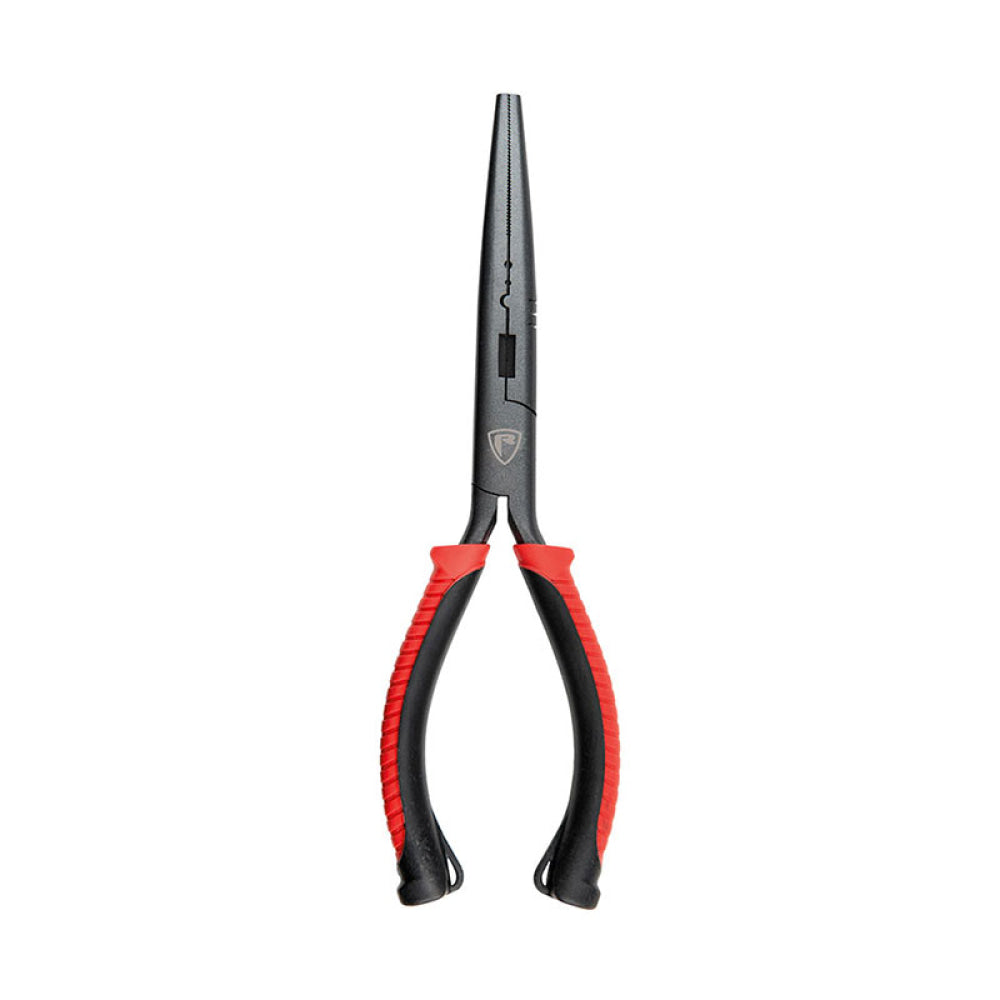 Fox Rage - Long Nose Pliers 22Cm / 8.5’