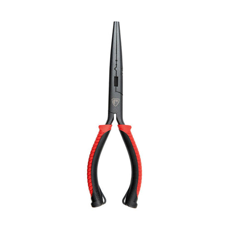 Fox Rage - Long Nose Pliers 22Cm / 8.5’