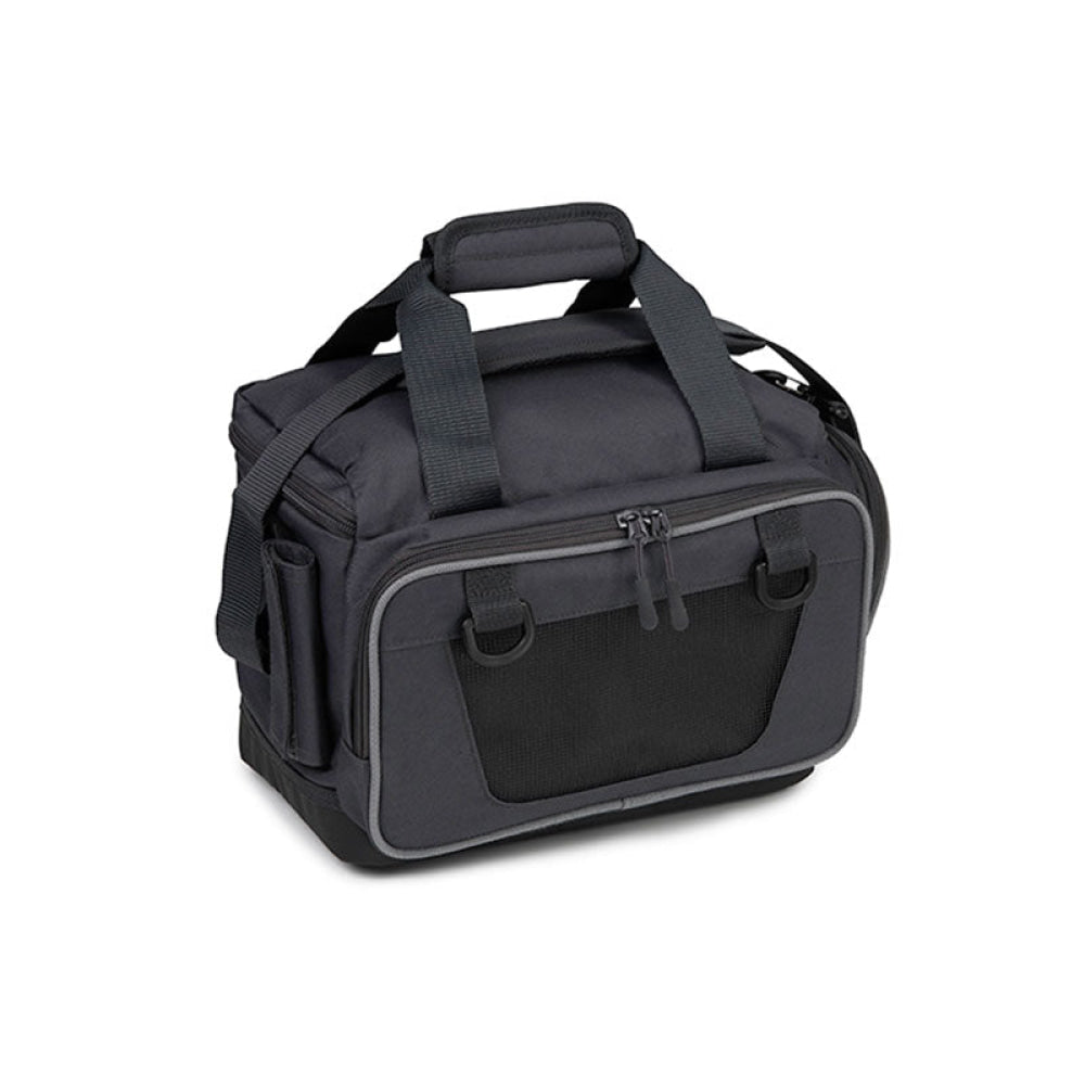 Fox Rage - Medium Lure Carryall