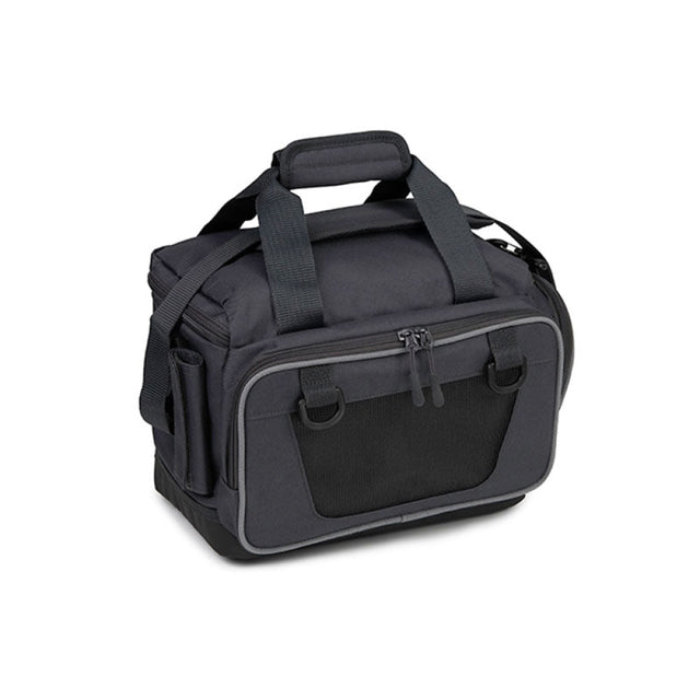 Fox Rage - Medium Lure Carryall