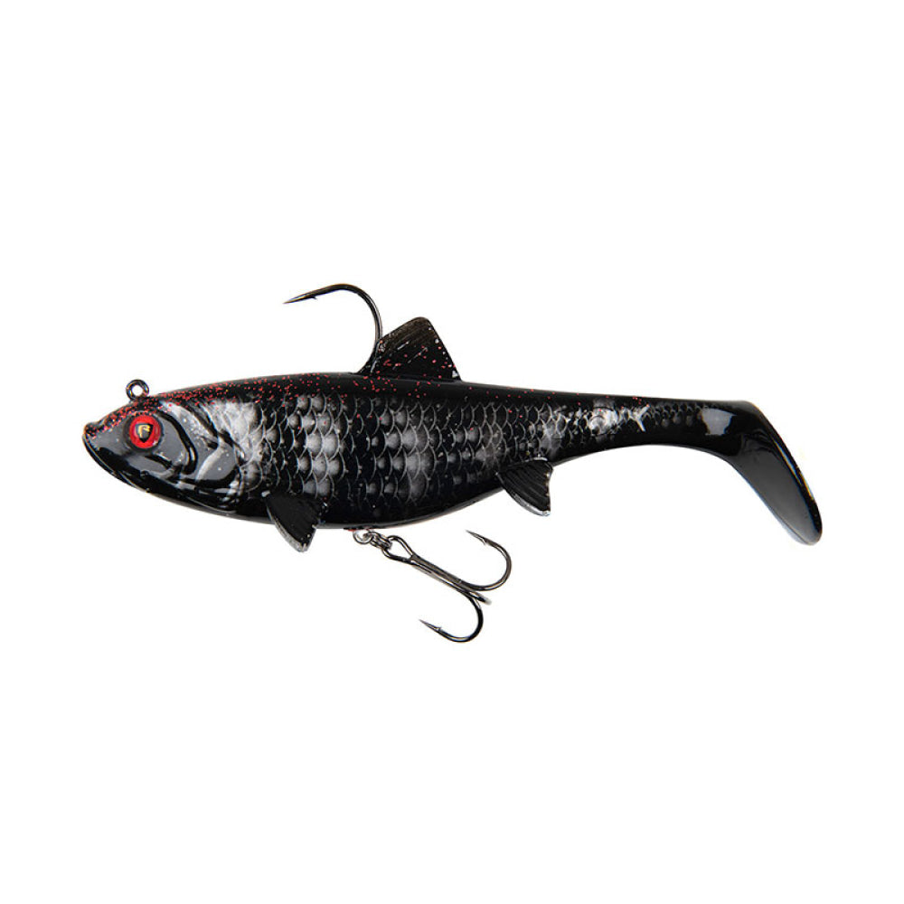 Gummifische Fox Rage Wobble Replicant Legend Farben - Leurre de la pêche Gummifische Fox Rage Wobble Replicant Legend Farben - Leurre de la pêche