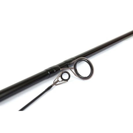 Fox Rage - Predator® Elite® Rods Boat 10Ft 3.00Lb